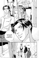 Haru wo Daite Ita CH10 - 62
